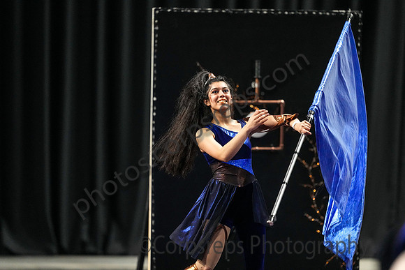 Spring-Ford MS Guard_240420_Cure Insurance Arena-00356