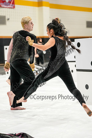 Pegasus Independent_250222_South Brunswick-08289