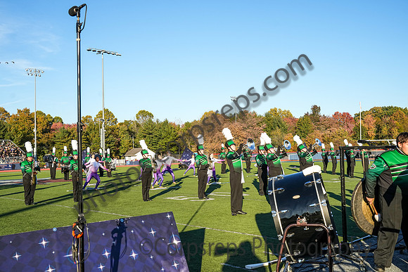 West Deptford_241020_Eastern Regional-02352
