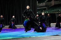 Arundel Guard_240421_Cure Insurance Arena-01318