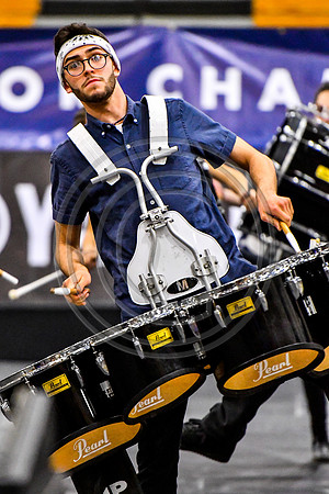 Nutley Drumline_170402_South Brunswick-6035