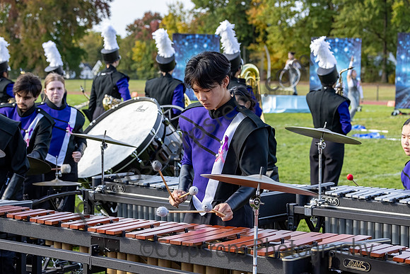 Tottenville Band_241013_Bergenfield High School-JB01483