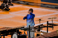 Odessa Percussion_250315_North Penn-DJK01564