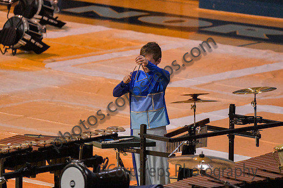 Odessa Percussion_250315_North Penn-DJK01564