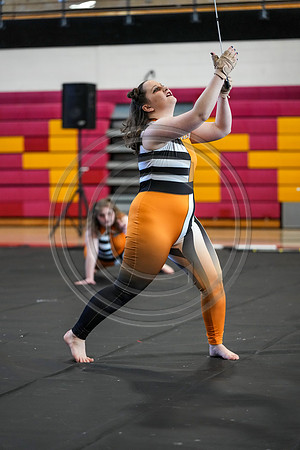West Chester East Guard_230211_Penncrest-00768