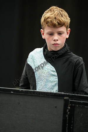 Homer-Center Drumline_250501_Wildwood-mg01329