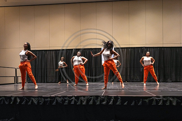 William Penn - Dance Ensemble 2_220430_Dance Showcase-2-3