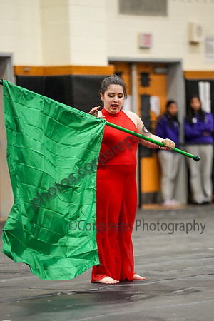 Scotch Plains-Fanwood Guard_250222_South Brunswick-00427