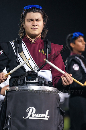 Garnet Valley_240928_Penncrest-DLB00123