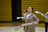 Hazleton Area Guard_250301_Wilson-DJK01034