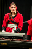 Appoquinimink Drumline_250501_Wildwood-mg03377