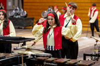 West Milford Drumline_250329_Fair Lawn HS-JB00009