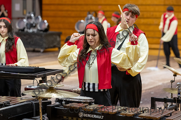 West Milford Drumline_250329_Fair Lawn HS-JB00009