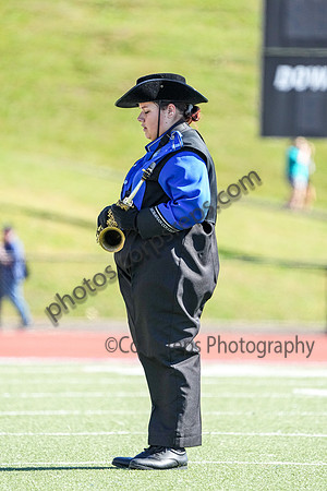 Moravian University_241006_Allentown-00299