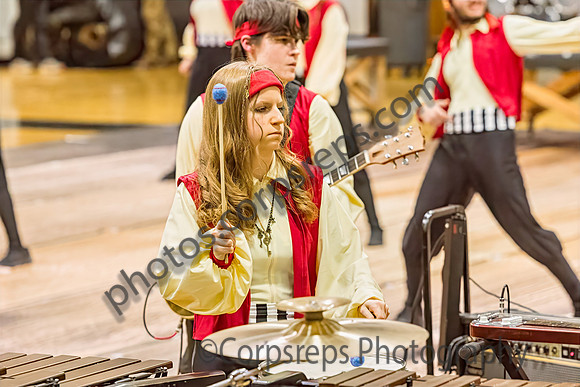 West Milford Drumline_250222_West Milford HS-JB00040