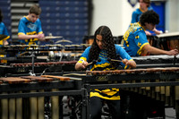 Grassfield Percussion