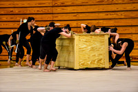 Upper Moreland Guard-453