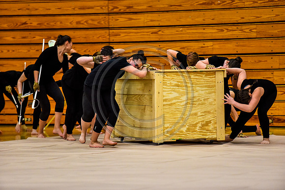 Upper Moreland Guard-453