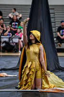 Requiem Novice Guard_250322_Lake Lehman-DJK01031