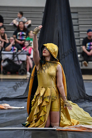 Requiem Novice Guard_250322_Lake Lehman-DJK01031
