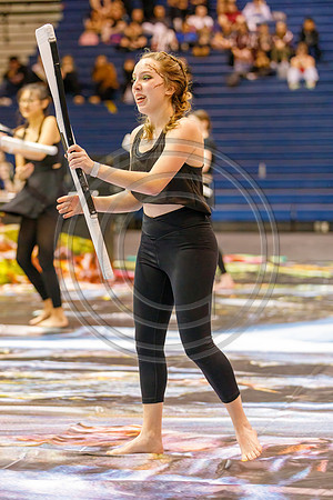 Marple-Newtown_Guard_230211_Council_Rock_South-JB02165