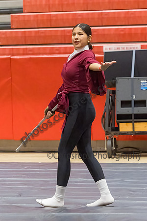 Sayreville Guard_250201_Hillsborough HS-JB00048