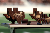 z_Awards_241005_Crowley-cb-00002