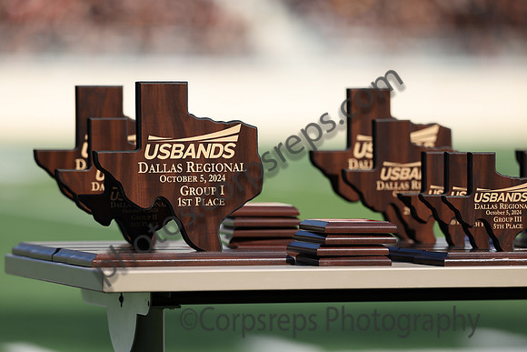 z_Awards_241005_Crowley-cb-00002