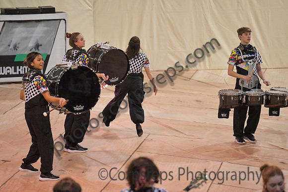 Bridgewater Raritan Percussion_250315_North Penn-DJK00177