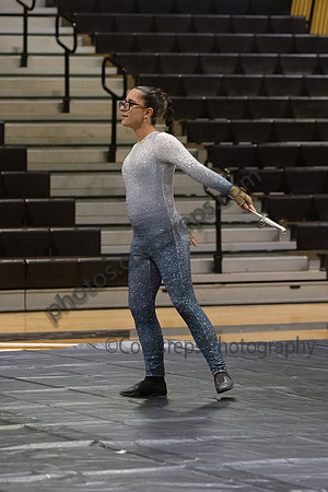 Allentown (NJ) Guard_250118_West Milford HS-JB00056