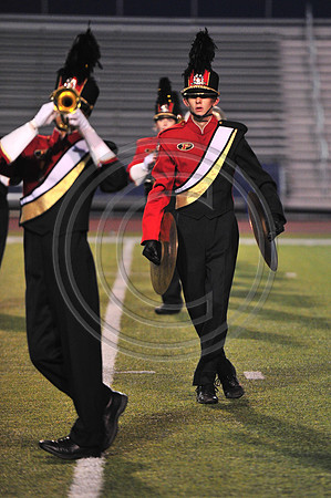 Penncrest High School-140