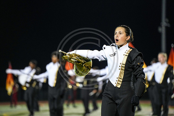 South Brunswick_210925_South Brunswick-01393