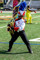 Rancocas Valley Regional Band_241012_Hamilton High School West-JB00348