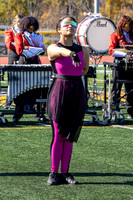 North Rockland Band_241019_Vernon Township High School-JB00378