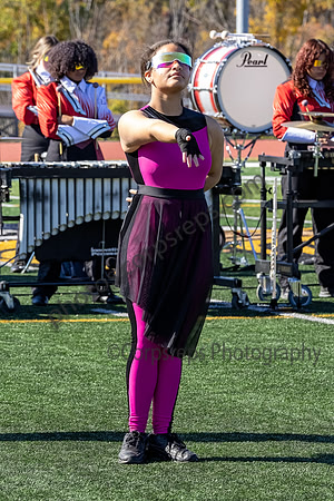 North Rockland Band_241019_Vernon Township High School-JB00378
