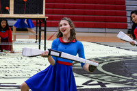 Hicksville Guard_250329_Elizabeth-0017