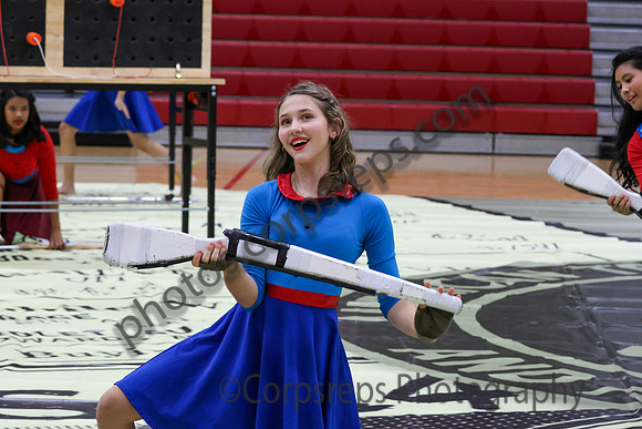 Hicksville Guard_250329_Elizabeth-0017