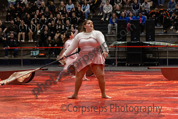 3rd Legend Open Guard_250323_Liberty High School-JB00053