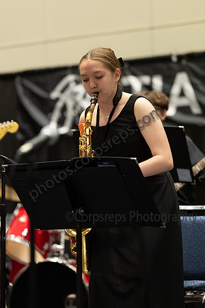 Jersey Shore Jazz_250502_Wildwood-JB00027