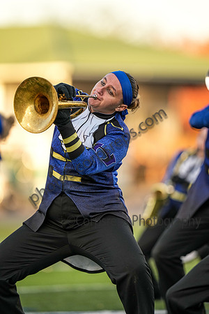 Hammonton_241103_Hershey-02375