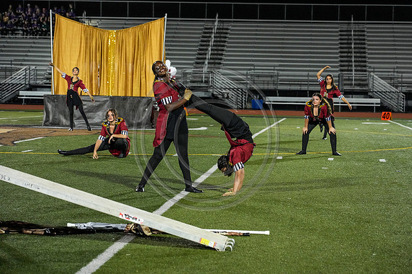 Nutley_210925_South Brunswick-01084