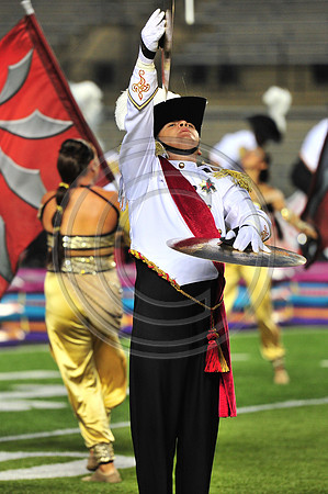 Santa Clara Vanguard-13134