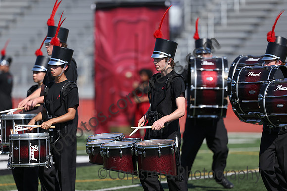 Ryan_241012_Burleson-cb00035