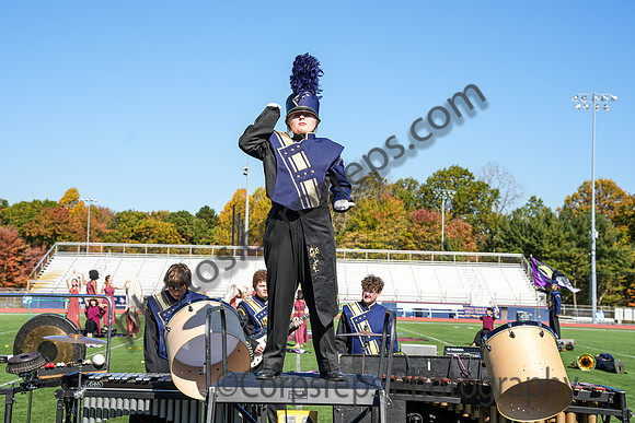 Collingswood_241020_Eastern Regional-00289