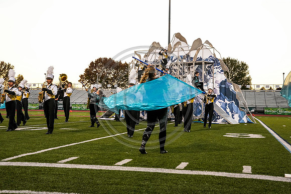 Southern Regional_211107_Championships-06501