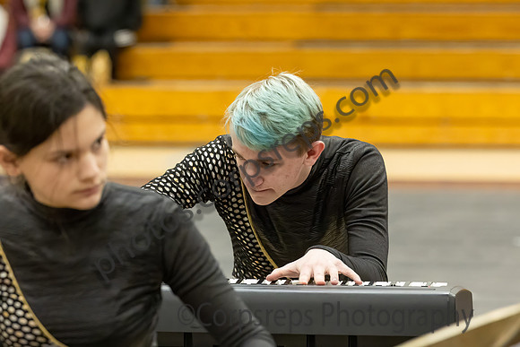 Woodbridge Drumline_250315_Wayne Valley HS-JB00032