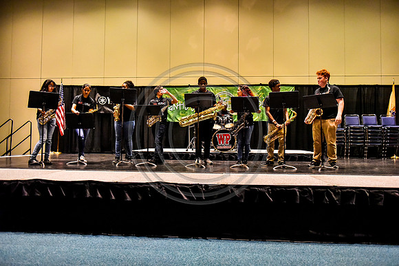 William Penn Sax Studio_170504_Wildwood-6648