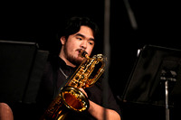 Penns Grove Jazz_250404_Pennsville-00019