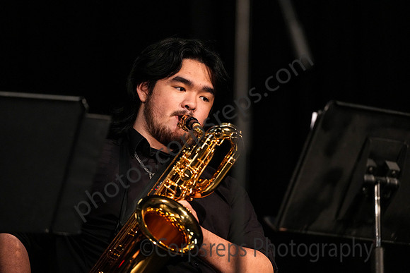 Penns Grove Jazz_250404_Pennsville-00019