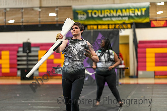 Coatesville Guard_250315_Penncrest-02045